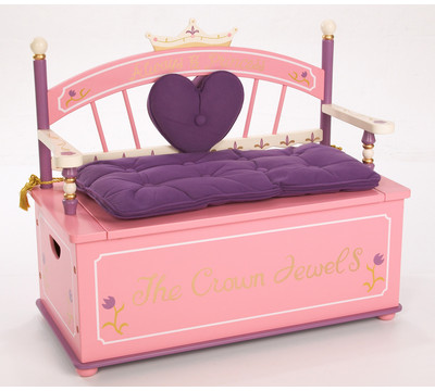Levels_of_Discovery_Princess_Toy_Box_Bench.jpg