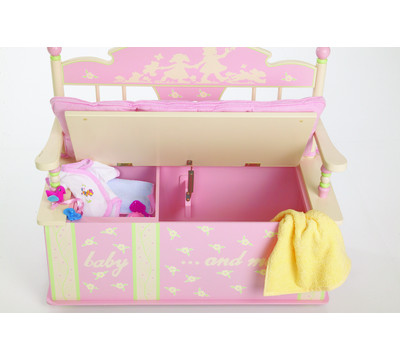 Levels_of_Discovery_Rock_A_My_Baby_Toy_Box_Bench.jpg