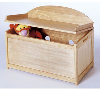 Lipper_598_Toy_Box_Bench_Toy_Box_Bench.jpg
