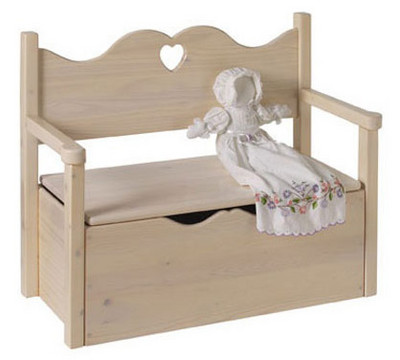 Little_Colorado_Bench_Toy_Box_Toy_Box_Bench.jpg