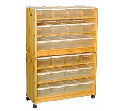 Little_Colorado_2_Toy_Organizer_with_Casters.jpg