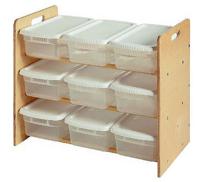 Little_Colorado_9_Bin_Toy_Organizer.jpg