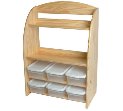 Little_Colorado_Bookcase_Toy_Organizer.jpg