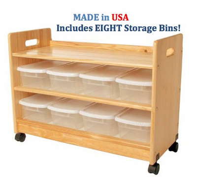 Little_Colorado_Toy_Organizer_with_Casters_Toy_Organizer.jpg