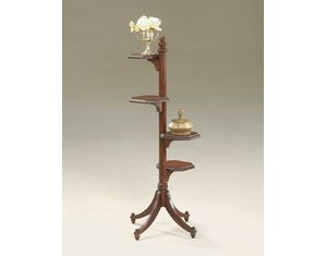 Butler 1923024 Plant Stand