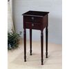 Save  on Plant Stand in Oak Finish at The Plant Stand Superstore