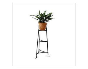 Enclume Three Tier Plant Stand