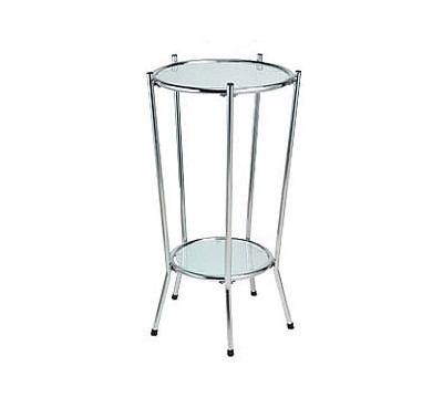 Adesso_Cosmopolitan_Tall_Pedestal_Plant_Stand.jpg