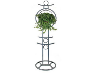 Century Dynasty Plant Stand - Fast FREE FedEx Shipping!