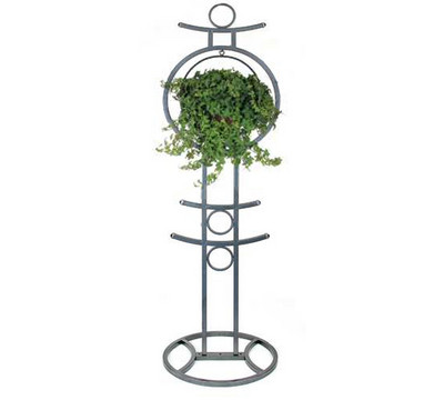 Century_Dynasty_Plant_Stand.jpg