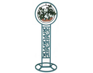 Century Elegance Plant Stand
