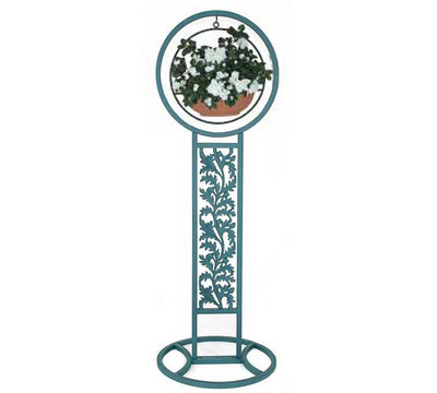 Century_Elegance_Plant_Stand.jpg