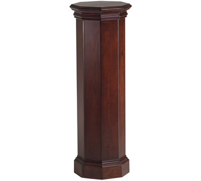 Cooper_Classics_Octagonal_Pedestal_Plant_Stand.jpg