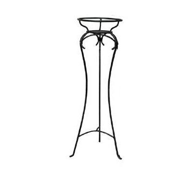Pangaea_Home_and_Garden_Atlantis_Planter_Plant_Stand.jpg