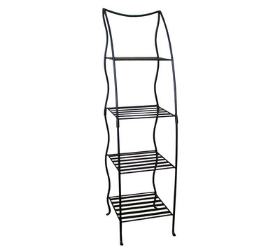 Pangaea_Home_and_Garden_Iron_Plant_Stand_Four_Layer_Plant_Stand.jpg