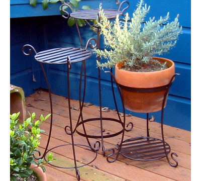 Pangaea_Home_and_Garden_Set_of_Three_Invertible_Planters_Plant_Stand.jpg