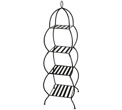 Pangaea_Home_and_Garden_Victorian_Iron_Plant_Stand.jpg