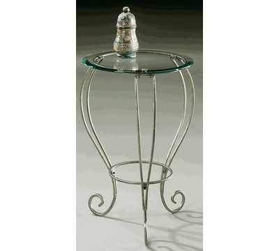 Powell_Garden_District_Plant_Stand_with_Glass_Top_Plant_Stand.jpg