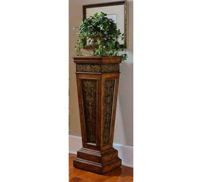 Pulaski_Nugget_Pedestal_Plant_Stand.jpg