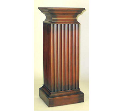 Wayborn_Wayborn_Pedestal_Plant_Stand.jpg