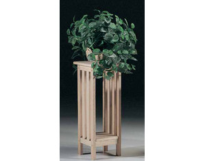 Save  on Mission at The Plant Stand Superstore