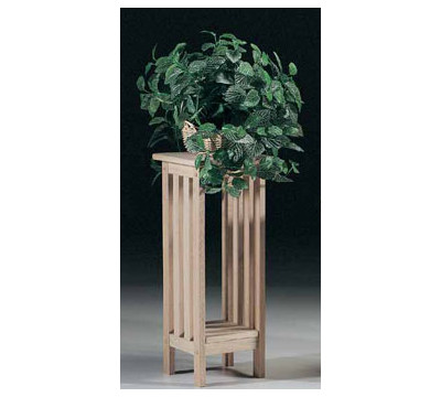 International_Concepts_Mission_Plant_Stand.jpg