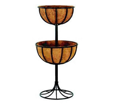 gardman-two-tier-flower-planter_0_400x360.jpg