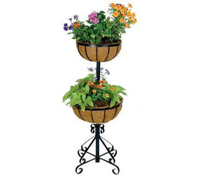 gardman-two-tier-iron-planter_0_400x360.jpg