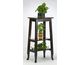Tiered Plant Stands
