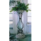 Editor's Choice  Tiered Plant Stands