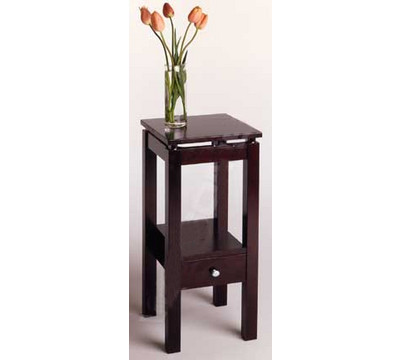 winsome-92714-espresso-tiered-plant-stand_0_400x360.jpg