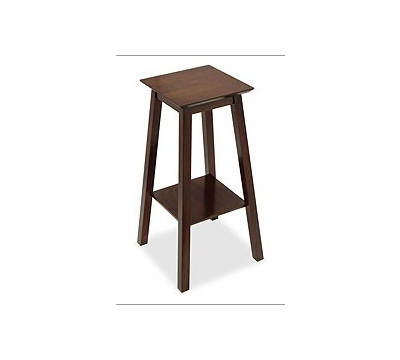 winsome-antique-walnut-tiered-plant-stand_0_400x360.jpg