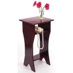 On Sale  Tiered Plant Stands
