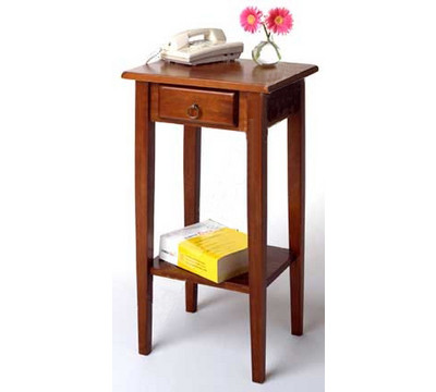 winsome-regalia-tiered-plant-stand_0_400x360.jpg