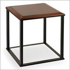 Metal  Tiered Plant Stands
