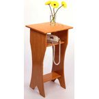 Under $75  Tiered Plant Stands