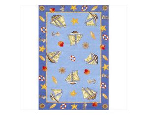 Sawgrass Mills Outdoor Rugs Excursion Area Rug