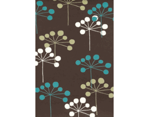 Sawgrass Mills Outdoor Rugs Juneberry Area Rug