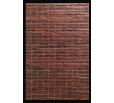 Anji_Mountain_Bamboo_Cobblestone_Area_Rug.jpg