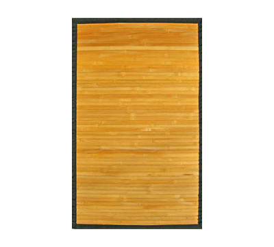 Anji_Mountain_Bamboo_Contemporary_Area_Rug.jpg