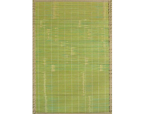 Anji Mountain Bamboo Key West Area Rug