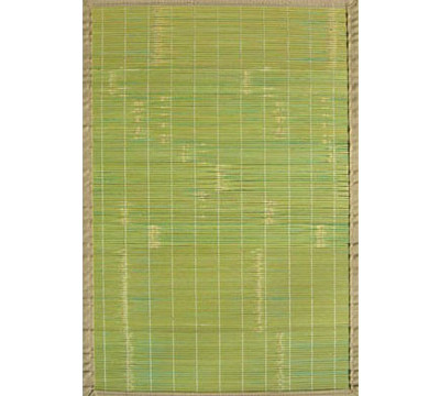 Anji_Mountain_Bamboo_Key_West_Area_Rug.jpg