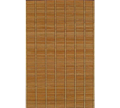 Anji_Mountain_Bamboo_Pearl_River_Area_Rug.jpg
