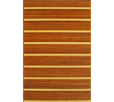 Anji_Mountain_Bamboo_Premier_Area_Rug.jpg