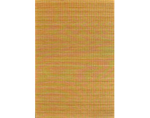 Anji Mountain Bamboo Sahara Area Rug