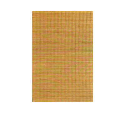 Anji_Mountain_Bamboo_Sahara_Area_Rug.jpg