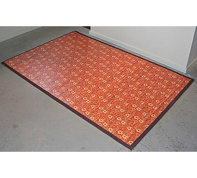 Anji_Mountain_Bamboo_Silk_Screen_Collection_Area_Rug.jpg