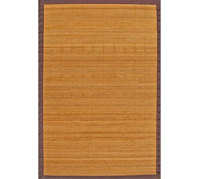 Anji_Mountain_Bamboo_Villager_Area_Rug.jpg