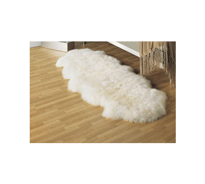 Bowron_Sheepskin_Gold_Star_Rug_Double_Area_Rug.jpg