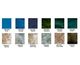 Avaliable Finishes - 2